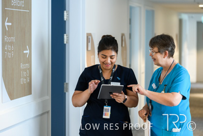 March 2022 / INFINITE_IPSWICH_220309_4707