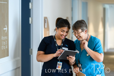 March 2022 / INFINITE_IPSWICH_220309_4708