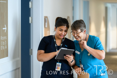 March 2022 / INFINITE_IPSWICH_220309_4710