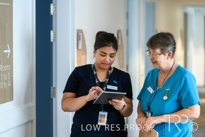 March 2022 / INFINITE_IPSWICH_220309_4714