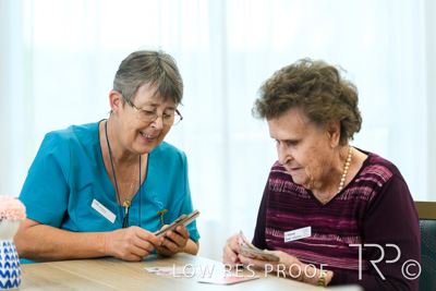 March 2022 / INFINITE_IPSWICH_220309_4725