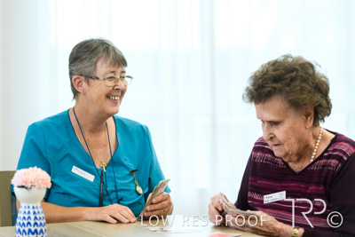 March 2022 / INFINITE_IPSWICH_220309_4727