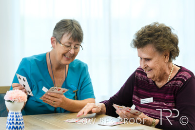 March 2022 / INFINITE_IPSWICH_220309_4732