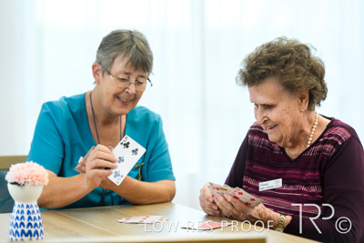 March 2022 / INFINITE_IPSWICH_220309_4733