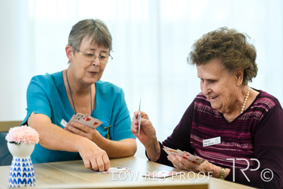 March 2022 / INFINITE_IPSWICH_220309_4735