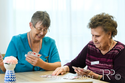 March 2022 / INFINITE_IPSWICH_220309_4736