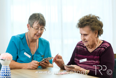 March 2022 / INFINITE_IPSWICH_220309_4739