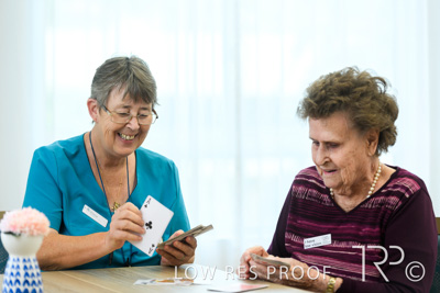 March 2022 / INFINITE_IPSWICH_220309_4742