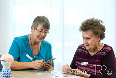 March 2022 / INFINITE_IPSWICH_220309_4745