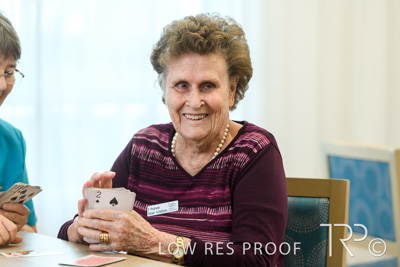 March 2022 / INFINITE_IPSWICH_220309_4748