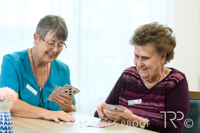 March 2022 / INFINITE_IPSWICH_220309_4752