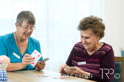 March 2022 / INFINITE_IPSWICH_220309_4755