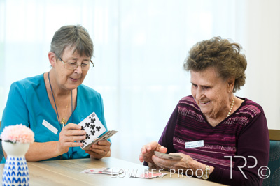 March 2022 / INFINITE_IPSWICH_220309_4758