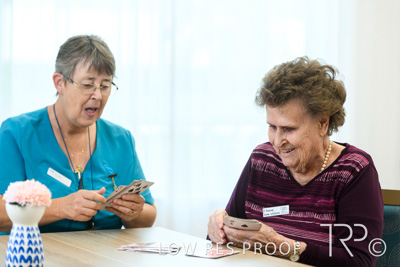 March 2022 / INFINITE_IPSWICH_220309_4760