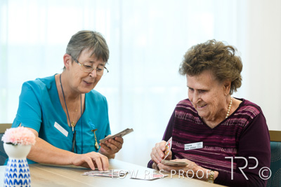 March 2022 / INFINITE_IPSWICH_220309_4763