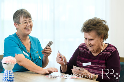 March 2022 / INFINITE_IPSWICH_220309_4764