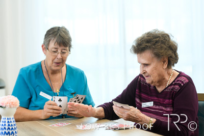 March 2022 / INFINITE_IPSWICH_220309_4770