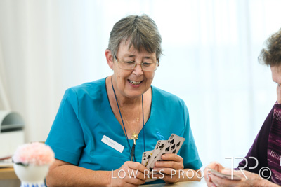 March 2022 / INFINITE_IPSWICH_220309_4772