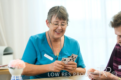 March 2022 / INFINITE_IPSWICH_220309_4774