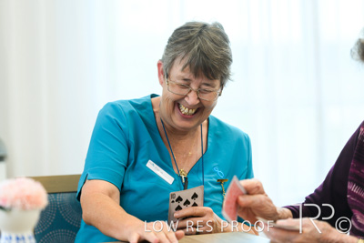 March 2022 / INFINITE_IPSWICH_220309_4781