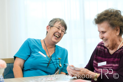 March 2022 / INFINITE_IPSWICH_220309_4790