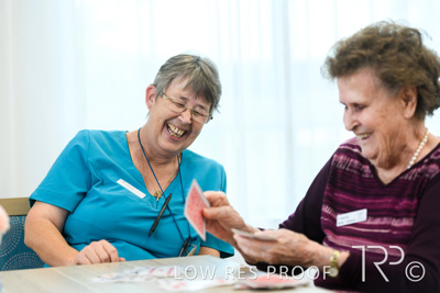 March 2022 / INFINITE_IPSWICH_220309_4791