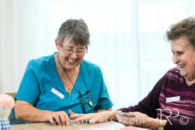 March 2022 / INFINITE_IPSWICH_220309_4793