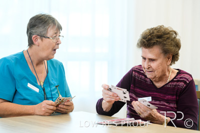 March 2022 / INFINITE_IPSWICH_220309_4797