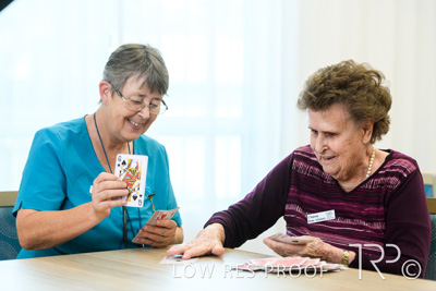 March 2022 / INFINITE_IPSWICH_220309_4799