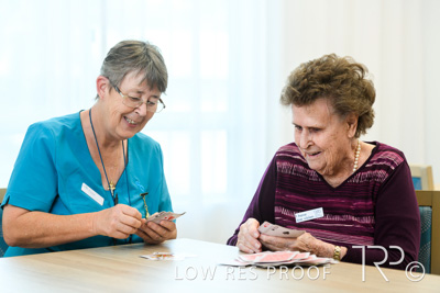 March 2022 / INFINITE_IPSWICH_220309_4801