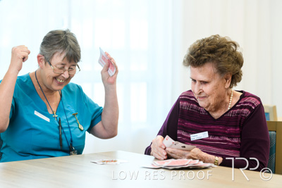 March 2022 / INFINITE_IPSWICH_220309_4802