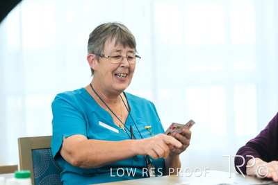 March 2022 / INFINITE_IPSWICH_220309_4809