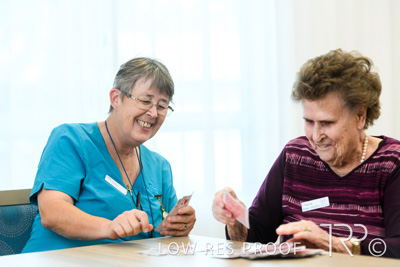 March 2022 / INFINITE_IPSWICH_220309_4821