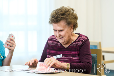 March 2022 / INFINITE_IPSWICH_220309_4823