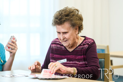 March 2022 / INFINITE_IPSWICH_220309_4824