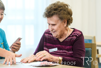 March 2022 / INFINITE_IPSWICH_220309_4829