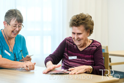 March 2022 / INFINITE_IPSWICH_220309_4831