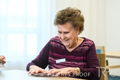 March 2022 / INFINITE_IPSWICH_220309_4833