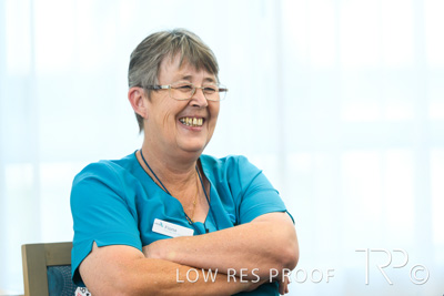 March 2022 / INFINITE_IPSWICH_220309_4837