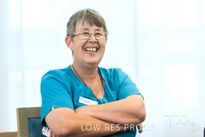 March 2022 / INFINITE_IPSWICH_220309_4841