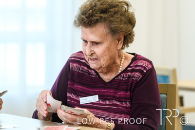 March 2022 / INFINITE_IPSWICH_220309_4843