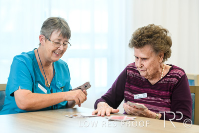 March 2022 / INFINITE_IPSWICH_220309_4845