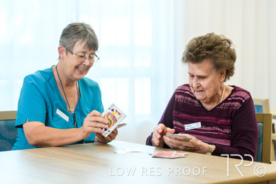 March 2022 / INFINITE_IPSWICH_220309_4847