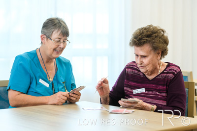 March 2022 / INFINITE_IPSWICH_220309_4849