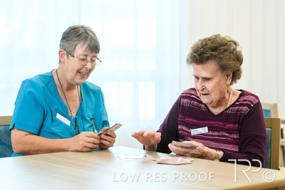 March 2022 / INFINITE_IPSWICH_220309_4850