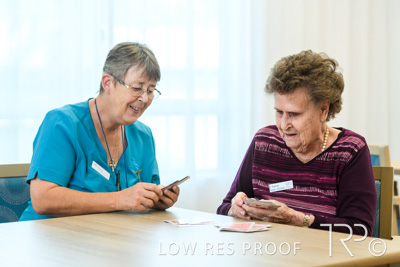 March 2022 / INFINITE_IPSWICH_220309_4852