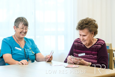 March 2022 / INFINITE_IPSWICH_220309_4854