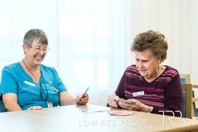 March 2022 / INFINITE_IPSWICH_220309_4858