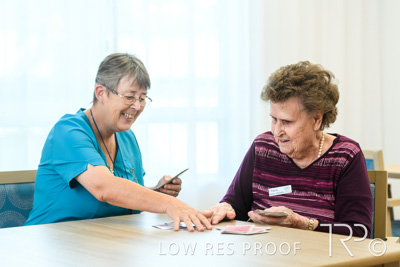 March 2022 / INFINITE_IPSWICH_220309_4860