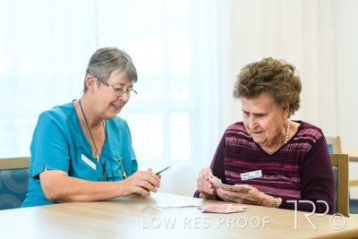 March 2022 / INFINITE_IPSWICH_220309_4863